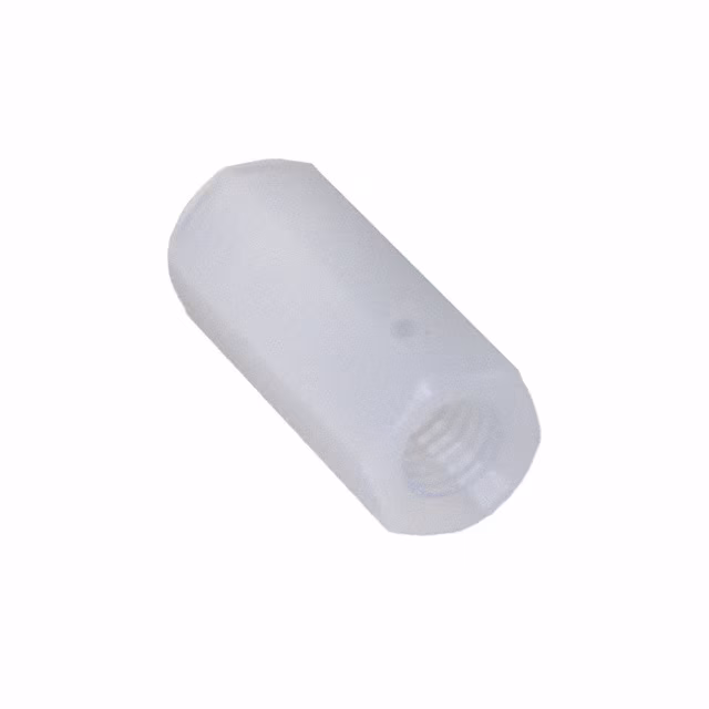 M1258-3005-N RAF Electronic Hardware  Distanziatori per schede